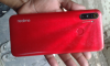 Realme c3 (used)